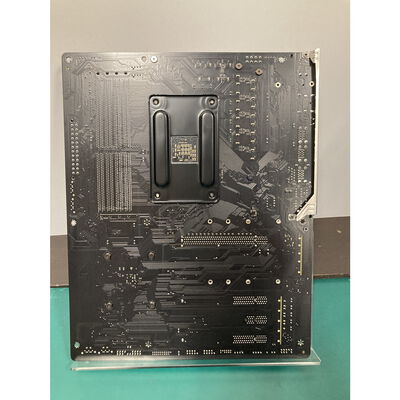 【富山本郷店】中古  GIGABYTE B550 AORUS ELITE (B550 AM4 ATX DDR4) 142913 