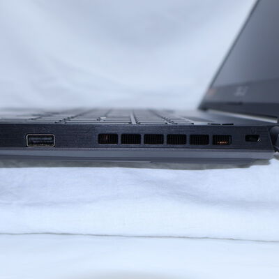 【通販センター】中古  ASUS TUF Gaming F15 FX507VV-I7R4060S5200(Intel Core i7 13620H/16GB DDR5 (PC5)/SSD1TB/なし/NVIDIA GeForce RTX 4060 8GB Laptop GPU/15.6/1920x1080/Wi-Fi/W11H64 MAR) 201710 