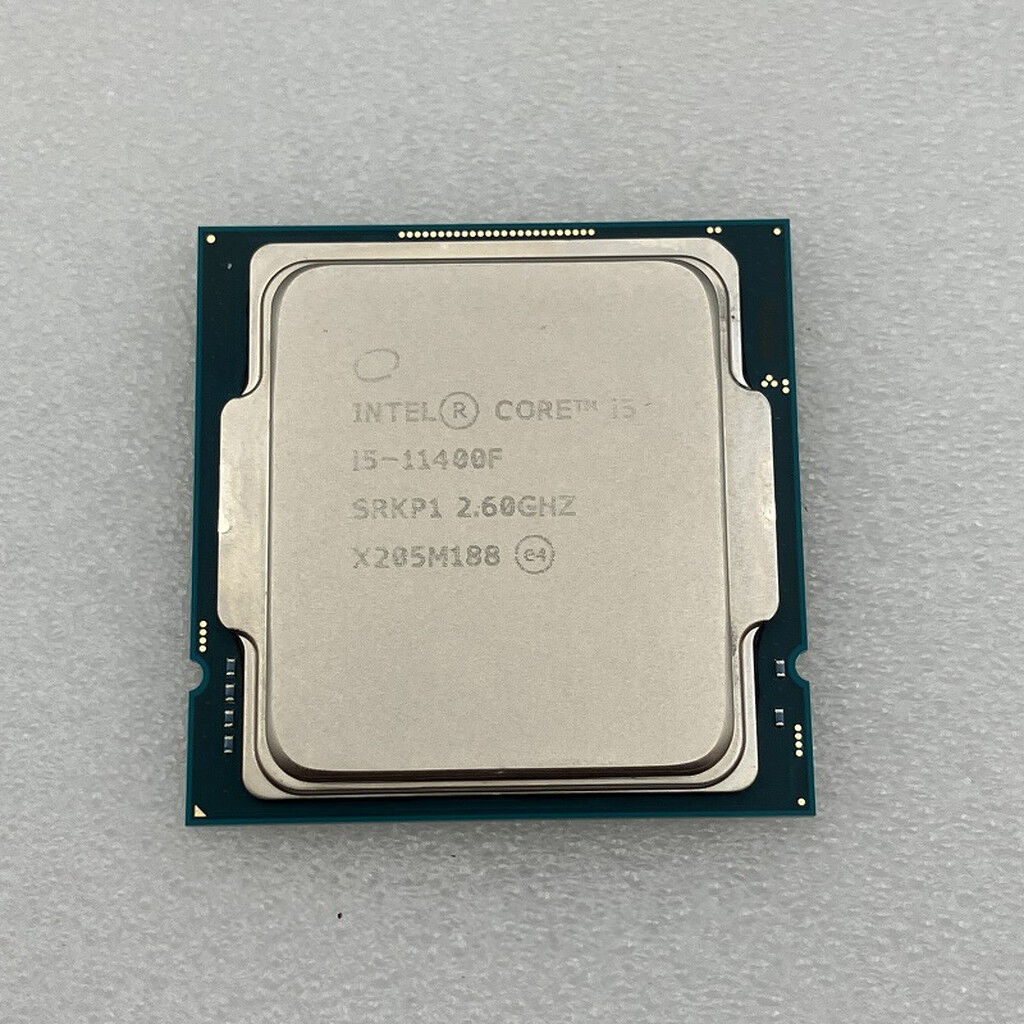 中古CPU,i5-11400」の検索結果｜パソコン（PC）通販のドスパラ【公式】