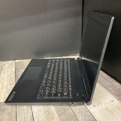 【広島店】中古  dynabook dynabook S73/DP (INTEL Core i7 8650U 1.9GHz/16GB/SSD512GB/-/オンボード/13.3/1920x1080/Wi-Fi/WEBCAM/W11H64) 179541 