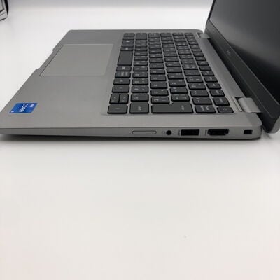 【甲府飯田店】中古  DELL Latitude5320(i5-1135G7/8GB/SSD256GB/W11P) 4720002764 