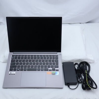 【通販センター】中古  THIRDWAVE GALLERIA RM7C-R35T 201692 