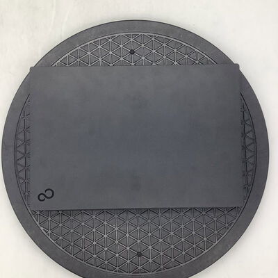 【堺七道店】中古  富士通　LIFEBOOK UH93/J3(Ultra 7 155H/16GB/SSD1TB/W11H) 4660003081 