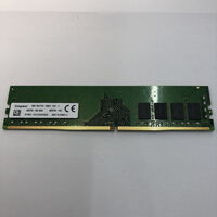 中古  PC4-21300 8GB デスクトップ用_ 184888 