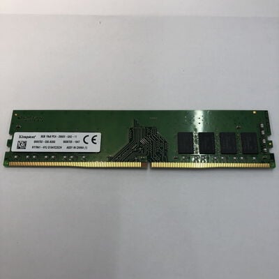 【姫路店】中古  PC4-21300 8GB デスクトップ用_ 184888 
