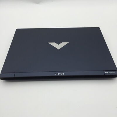 【神戸・三宮店】中古  HP Victus(Ryzen 7 5800H/16GB/SSD512GB/RTX3050Ti/W11H) 3430006571 
