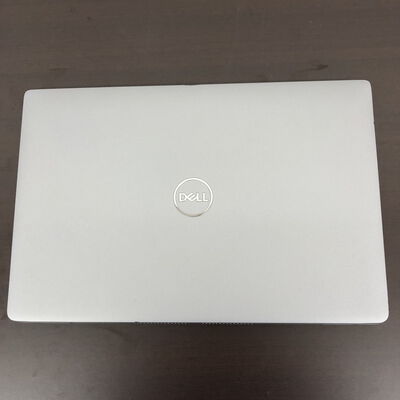 【長野稲里店】中古  DELL Latitude 5420 (INTEL Core i5 1145G7 2.6GHz/16GB/SSD512GB/-/オンボード/14/1920x1080/Wi-Fi/WEBCAM/W11P64) 179609 