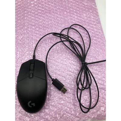 【水戸赤塚店】中古  Logicool Pro Gaming Mouse 4680002309 