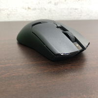 中古  Razer Viper V2 Pro Black 5090001261 
