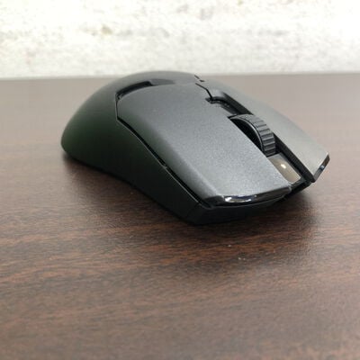 【福山ココローズ店】中古  Razer Viper V2 Pro Black 5090001261 