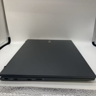 【八王子店】中古  NEC PC-VKV18GZG9 (Intel Core i7 10510U 1.80GHz/16GB/SSD512GB/-/オンボード/13.3/1920x1080/Wi-Fi/WEBCAM/W11P/Microsoft Office Home and Business 2024) 189058 
