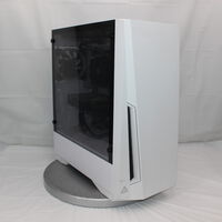 中古  Original PC(AMD Ryzen 5 3600/16GB DDR4 (PC4)/SSD500GB/なし/NVIDIA GeForce GTX 1660 Ti 6GB/W11H64 MAR) 191809 