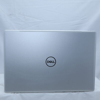 【通販センター】中古  DELL Inspiron 7570 (Core i7-8550U/8GB/940MX 4GB) 202893 