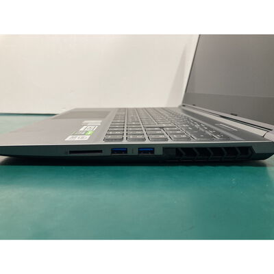 【富山本郷店】中古  THIRDWAVE GALLERIA XL7C-R36 181442 