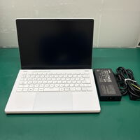 中古  ROG Zephyrus G14 GA402XI(Ryzen 9 7940HS/16GB/SSD512GB/RTX4070/W11H) 4780001067 
