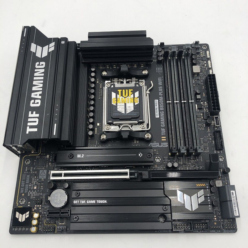 中古マザーボード｜パソコン通販のドスパラ【公式】