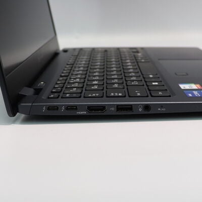 【札幌店】中古  TOSHIBA dynabook G83/LY (Core i7-1355U/32GB/SSD512GB/-/-/-/13.3インチFHD/W11P/-) 3240010245 