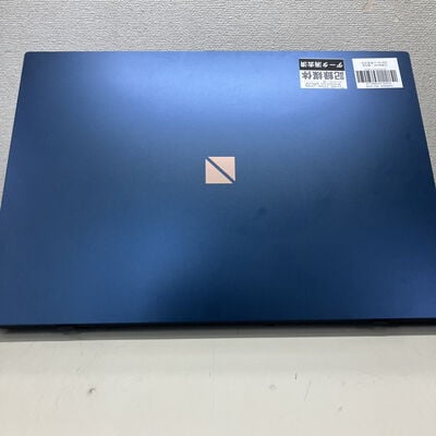 【町田店】中古  NEC LAVIE N15(PC-N1576BAL-N) 3330003241 