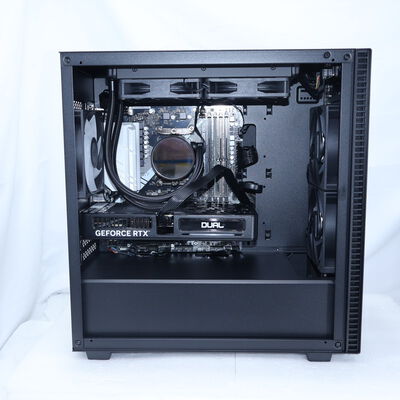 【通販センター】中古  THIRDWAVE AD-R7X56A-01B 205106 