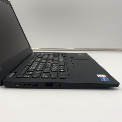 【福井日之出店】中古  Lenovo Thinkpad L13 Gen2(i5-1145G7/16GB/SSD256GB/W10P) 3410011104【2/19値下げ!】 