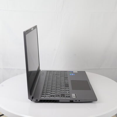 【通販センター】中古  THIRDWAVE GALLERIA RL5C-R35(Intel Core i7 13620H/16GB DDR5 (PC5)/SSD512GB/なし/NVIDIA GeForce RTX 3050 6GB Laptop GPU/15.6/1920x1080/Wi-Fi/W11H64 MAR) 199372 