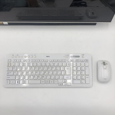 【福井日之出店】中古  LAVIE(i5-8265U/16GB/SSD1TB/W11H) 5200000997 