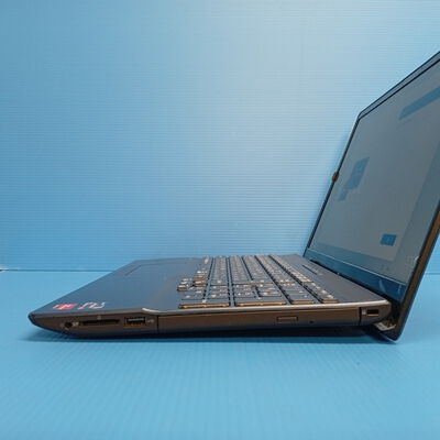 【大須店】中古  富士通　FMV LIFEBOOK AH50/F3 3120023775 