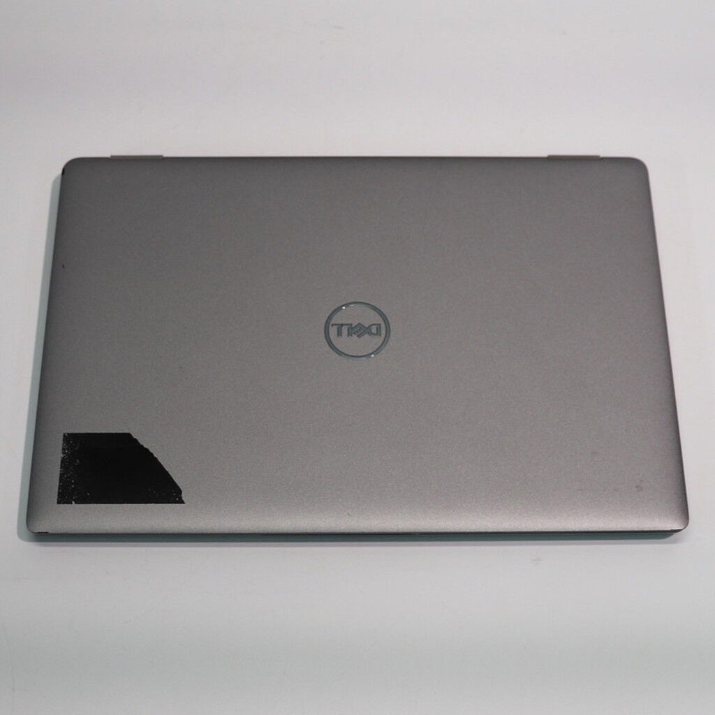 中古 DELL Latitude 5320(Intel Core i5 1145G7 2.60GHz/16GB DDR4