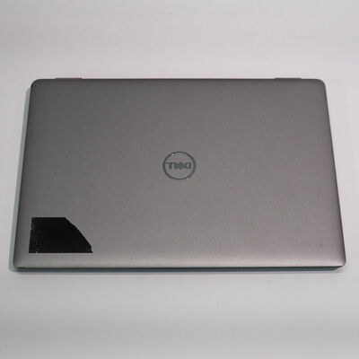 【札幌店】中古  DELL Latitude 5320(Intel Core i5 1145G7 2.60GHz/16GB DDR4/SSD256GB/-/オンボード/13.3/1920x1080/Wi-Fi/WEBCAM/W11P/VBT) 192672 