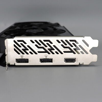 【札幌店】中古  ASRock RX9060XT CL 16GO(RX9060XT Challenger 16G) 179897 