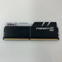 中古  PC4-24000 8GB デスクトップ用(DDR4-3000) 128475 