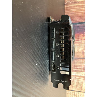 【富士青葉店】中古  各社 GeForce RTX3060 (12GB PCI-E) 144786 