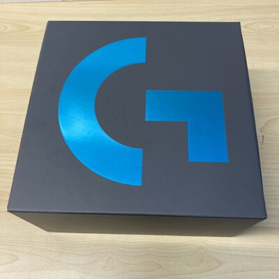 【博多店】中古  Logicool g433BK 3310005617 