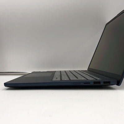 【福井日之出店】中古  Lenovo IdePad Slim 514IRH10(i7-13620H/16GB/SSD512GB/W11H) 5200000867 