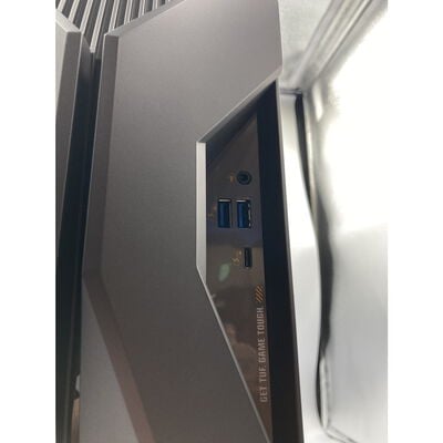 【水戸赤塚店】中古  ASUS T500MV(i5 13420H/32GB/SSD1TB/-/RTX3050/W11H) 4680002683 