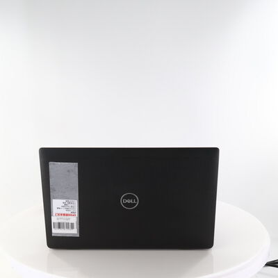 【秋葉原本店】中古  DELL latitude 7320 3410016131 