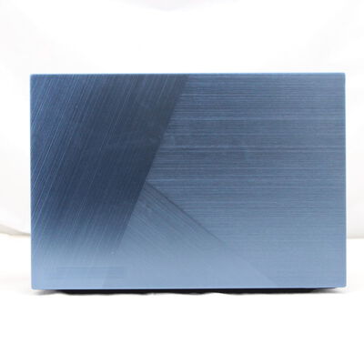 【通販センター】中古  THIRDWAVE BizPro14 182165 