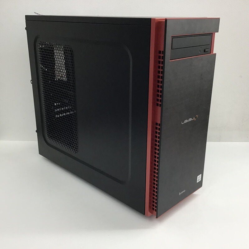 F03D【2台セット】フルHD/Core-i5第7世代/12GB/SSD512G F03D【2台セット】フルHD/Core-i5第7世代/12GB/SSD512G