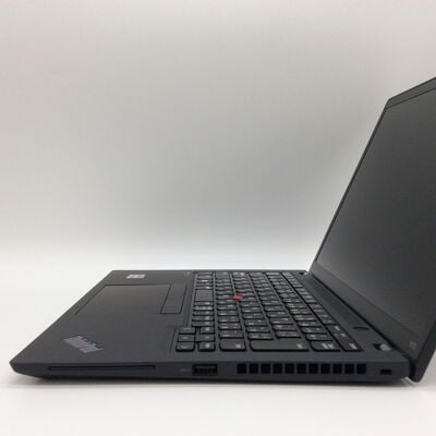 【浜松店】中古  Lenovo ThinkPad X13 Gen 2 (AMD Ryzen 5 Pro 5650U 2.3GHz/8GB/SSD256GB/-/オンボード/13.3/1920x1200/Wi-Fi/WEBCAM/W11H64) 182749 