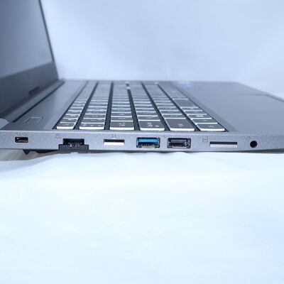 【通販センター】中古  THIRDWAVE DX-15RP7A 202278 