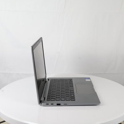 【通販センター】中古  DELL Latitude 5320 (Intel Core i7 1185G7 3.0GHz/16GB/SSD256GB/-/-/13.3/1920x1080/Wi-Fi/WEBCAM/W11H MAR) 183658 