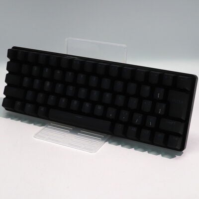 【札幌店】中古  SteelSeries Apex Pro Mini JP (64825J) 158777 