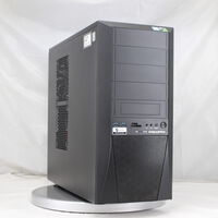 中古  THIRDWAVE GALLERIA KT【7/24値下げ!】 