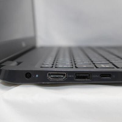 【通販センター】中古  DELL Latitude 3510(Intel Core i5 10210U 1.60GHz/16GB DDR4/SSD256GB/-/オンボード/15.6/1920x1080/GbE/Wi-Fi/WEBCAM/W11H/VBT) 197662 