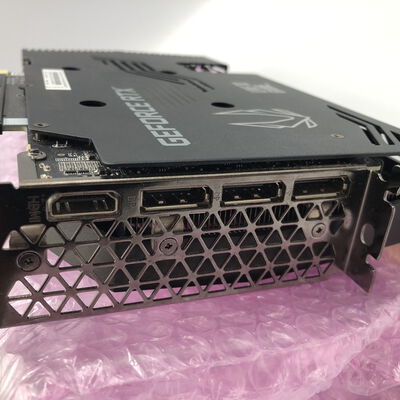 【水戸赤塚店】中古  各社 GeForce RTX3070 (8GB PCI-E) 143917 