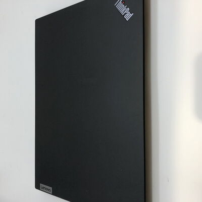 【宇都宮鶴田店】中古  Lenovo ThinkPad X13 Gen 2 (Intel core i5 1135G7 2.4GHz/16GB/SSD256GB/-/オンボード/13.3/1920x1200/Wi-Fi/WEBCAM/W11H64) 177667 