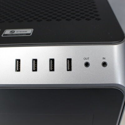 【通販センター】中古  THIRDWAVE GALLERIA SKM 