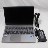 中古  THIRDWAVE GALLERIA RL7C-R45-5N 195294 