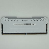 中古  PC4-21300 8GB デスクトップ用 126165 