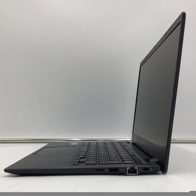 【白山FM松任店】中古  dynabook　G83/LY 4950002325 